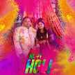Aditi Sumit Maheshwari