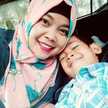 Ratna Sya