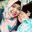 Ratna Sya