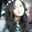 Salma Awad
