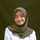 Amarylis Faustine Amarylis Faustine