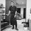 zhepchelsea
