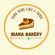 Ini Ana