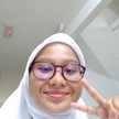 Yanie Jezani