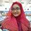 Diar Maharani