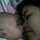 Onny Herlina Onny Herlina