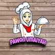 Pawon Umaiyah