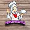 Pawon Umaiyah Pawon Umaiyah