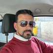 Ramiro Nahuel Casiano Yanicelli