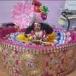 Payal Rathi