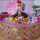 Payal Rathi Payal Rathi