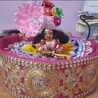 Payal Rathi Payal Rathi