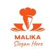 Malika’s recipes 🍰 