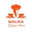 Malika’s recipes 🍰 