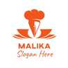 Malika’s recipes 🍰 