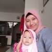 Dapur Bunda AL 