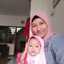Dapur Bunda AL 