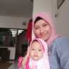 Dapur Bunda AL 