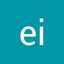 ei yu