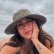 Anna Illa