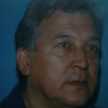 Miguel Flores