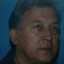 Miguel Flores