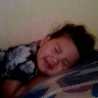 Issyam Issyam