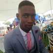 Clement Tyron Tiro