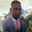 Clement Tyron Tiro