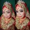 Noer ahmad 