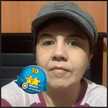 Cristina