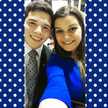 Maite Curbelo