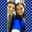 Maite Curbelo
