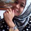 Neneng Nuryanti