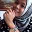 Neneng Nuryanti