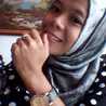 Neneng Nuryanti