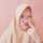 alfiyah fitria