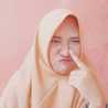 alfiyah fitria