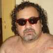 Carlos Sencion Asencio