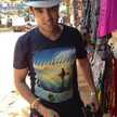 Neeraj Kapoor