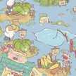 Rap's Kitchen