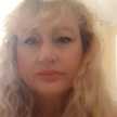 Paula Raphael 