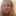 Paula Raphael Paula Raphael