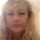 Paula Raphael Paula Raphael
