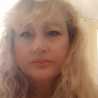 Paula Raphael Paula Raphael