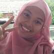 Nurul Sya' bani