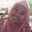 Nurul Sya' bani