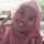 Nurul Sya' bani Nurul Sya' bani