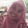 Nurul Sya' bani
