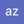 az az az az